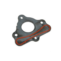 LS1 LS2 LS3 LS6 LS7 LQ4 Cam Camshaft Retainer Thrust Plate Only New - £11.00 GBP