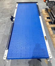 MODSORT 04813.200 Modular Conveying and Sortation System  - $7,460.00