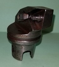KENNAMETAL KM40 TURNING HEAD - $46.53