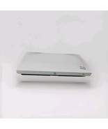 Lot of 8 Cisco Meraki MR33-HW MR - $93.50