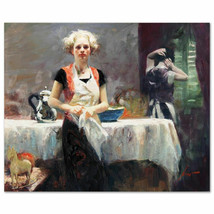 Item image 1 image 1