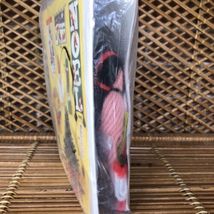 Item image 3