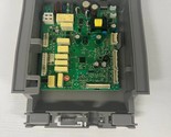 Genuine OEM Frigidaire Control Board 5304502778 - £163.01 GBP