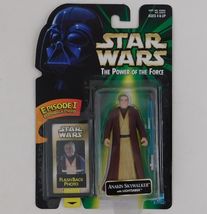 Item image 13