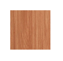 Anyhouz 10pcs Vinyl Tile Self Adhesive DIY Wood Pattern Waterproof Floor... - $65.90