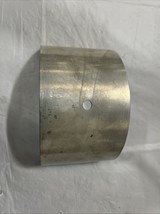 200TDE174 - $285.35 MXN