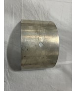 200TDE174 - €12,91 EUR