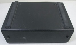 Anton Bauer ULAC 13 Volt 7 Amp Lighting Power Supply - Parts/Repair - $37.99