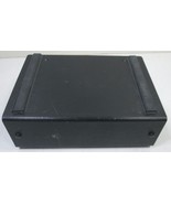 Anton Bauer ULAC 13 Volt 7 Amp Lighting Power Supply - Parts/Repair - $52.10 CAD