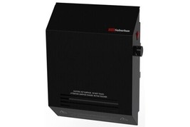 2491ABK Suburban 120V Electric Wall Heater - $149.99