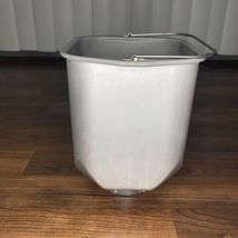 Item image 14