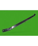 11-2019 bmw 528i 535i 550i 640i 650i f10 f12 upper radiator support tie ... - $1,373.42 MXN