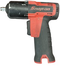 Snap-on Auto service tools Ct761a 366362 - £85.36 GBP