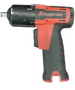 Snap-on Auto service tools Ct761a 366362 - £85.71 GBP