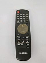 SAMSUNG AA59-10026E AA5910026E Original Genuine OEM Remote - $19.75