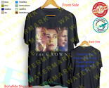 2 the crown t shirt thumb155 crop