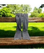 Yohji Yamamoto Y&#39;s Jeans Size 1 = 6 US - Small - $270.79 CAD