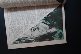 Item image 13