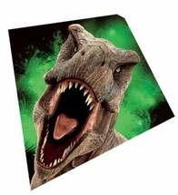 X Kites SkyDiamond® Jurassic World Poly Diamond Kite 23&quot; NEW - £11.76 GBP