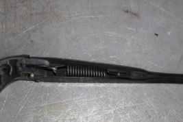 2002-2008 MINI COOPER FRONT WINDSHIELD WIPER ARM K7119 image 8