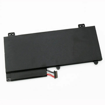 00HW040 Battery Replacement For Lenovo Thinkpad E560P S5 SB10J78988 SB10J78989 - $99.99