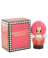 Minajesty Eau De Parfum Spray 1 oz For Women 100% authentic perfect as a... - $53.27 CAD