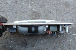 2002-2007 SUBARU IMPREZA WRX STI SEDAN FRONT RIGHT EXTERIOR DOOR HANDLE C584 image 8