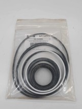 Eaton-Vickers 02-334556 Pump Seal Kit Replacement  3525VMQ  - $31.40
