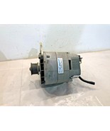 John Deere 6068 Leece Neville 320 Amp Alternator High Amp Hi Output 8SC3... - $475.80 CAD