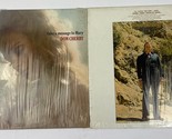 2 x Don Cherry self-titled LP Monument SLP18124 Stereo + Take A Message ... - $352.45 MXN