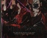 Hellsing Ultimate Collection 3 DVD | Volumes 9-10 | Anime | Region 4 - $27.87