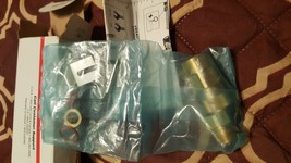 Andrew F4NM Connector - $20.11 CAD