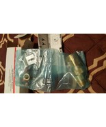 Andrew F4NM Connector - $279.21 MXN