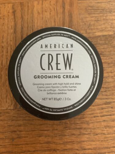 American Crew Grooming Cream - £15.43 GBP