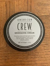 American Crew Grooming Cream - £15.69 GBP