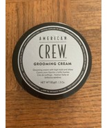 American Crew Grooming Cream - $19.68