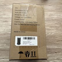 Item image 6
