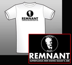 Albert Jay Nock T-Shirt Libertarian Rothbard HL Mencken - £11.72 GBP