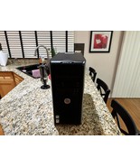 Dell Optiplex 755 MT Win XP SP3 32Bit 500GB HDD + 250GB HDD 2GB Ram Core2 - $102.34