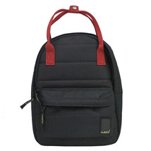 Bubba Bags Canadian Design Backpack Montreal Mini - $54.99