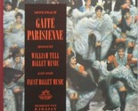 Herbert von karajan offenbach gaite parisienne thumb155 crop