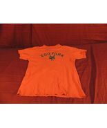 Zoo York Shirt Men&#39;s Size Medium wc 12661 - $363.56 MXN