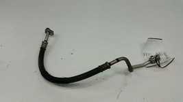 AC Air Conditioning Hose Line 2003 ACURA TL 1999 2000 2001 2002Inspected... - $44.95