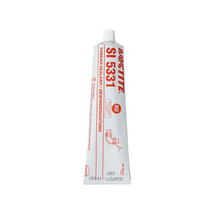 Loctite 5331 Thread Sealant For Plastic Fittings 100ml - £19.60 GBP