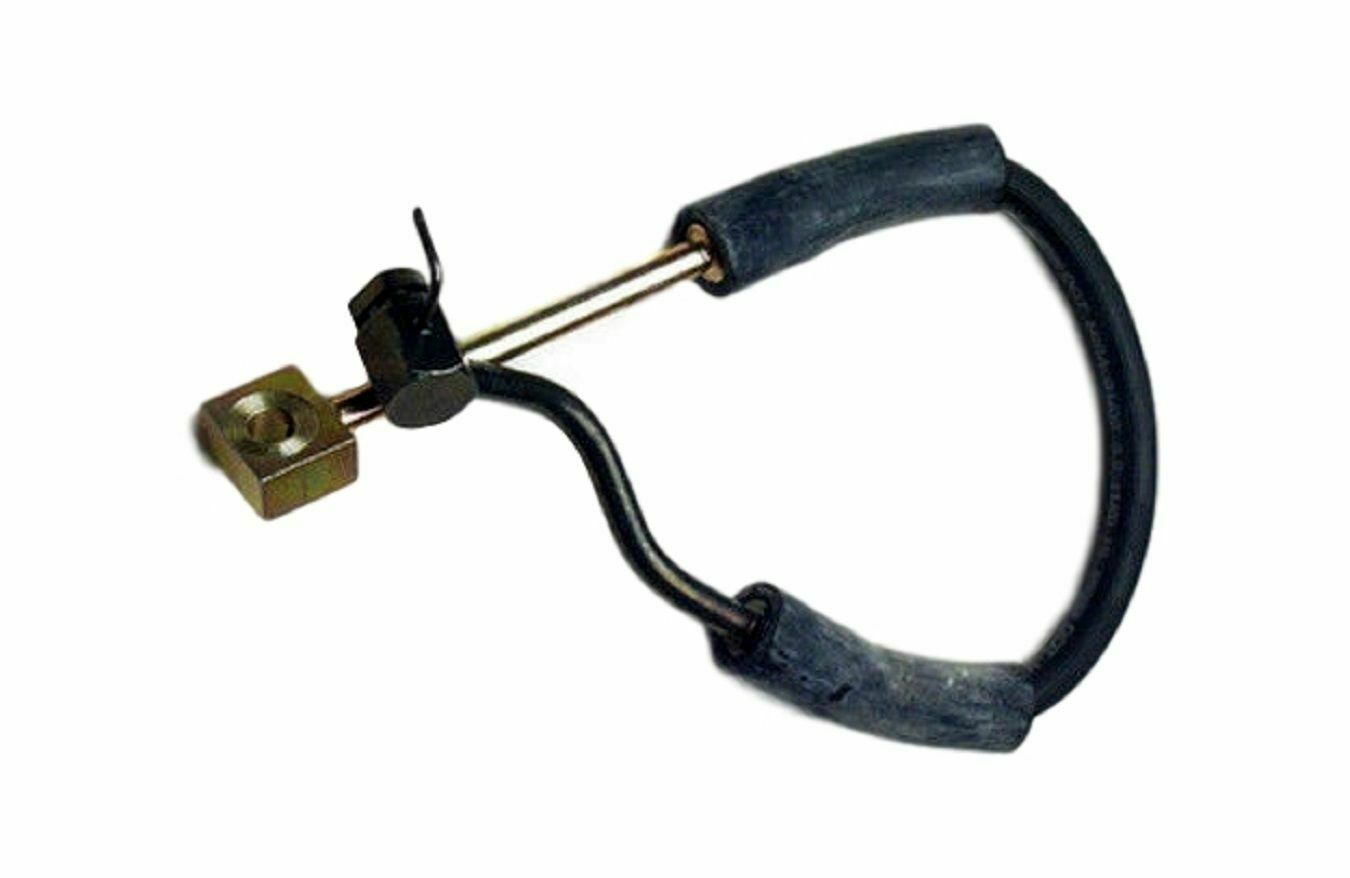 Guardian 31-116472 Brake Hose 31116472 Brand New - $15.87