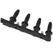 Ignition Coil for Pontiac G3 for Chevrolet sonic Hatchback Saloon 1.6L 2011 - £34.99 GBP
