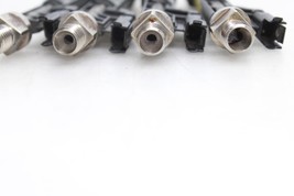 BMW N20B20 13647639994 FUEL INJECTORS SET OF 4 E5180 image 7
