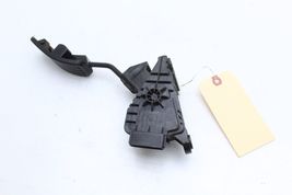 06-07 SUBARU B9 TRIBECA ACCELERATOR GAS PEDAL Q2078 image 6