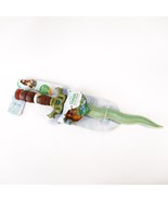 Disney Raya &amp; The Last Dragon Blade Action &amp; Adventure Toy Dagger Sword ... - $14.96