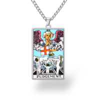 Item image 15
